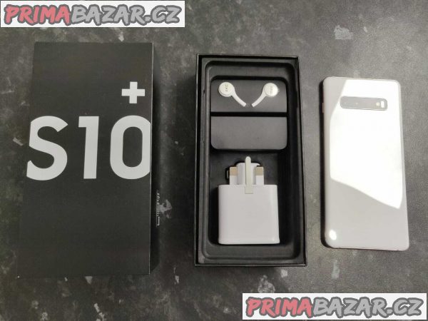 Samsung Galaxy S10 128GB = $400USD, Samsung Galaxy S10+ 128GB = $420 , Whatsapp : +27837724253 Samsung Galaxy S10 128GB = $400USD, Samsung Galaxy S10+ 128GB = $420 , Whatsapp : +27837724253