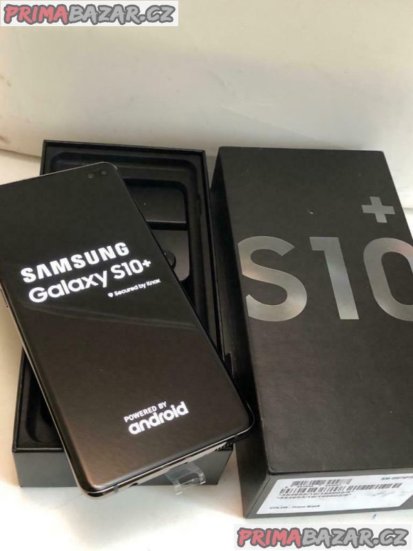 Samsung Galaxy S10 128GB = $400USD, Samsung Galaxy S10+ 128GB = $420 , Whatsapp : +27837724253 Samsung Galaxy S10 128GB = $400USD, Samsung Galaxy S10+ 128GB = $420 , Whatsapp : +27837724253