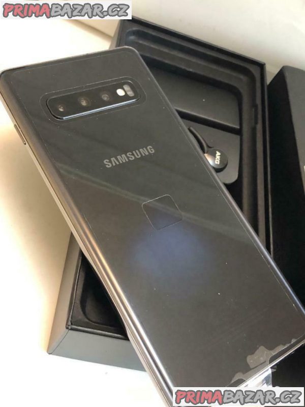 Samsung Galaxy S10 128GB = $400USD, Samsung Galaxy S10+ 128GB = $420 , Whatsapp : +27837724253 Samsung Galaxy S10 128GB = $400USD, Samsung Galaxy S10+ 128GB = $420 , Whatsapp : +27837724253