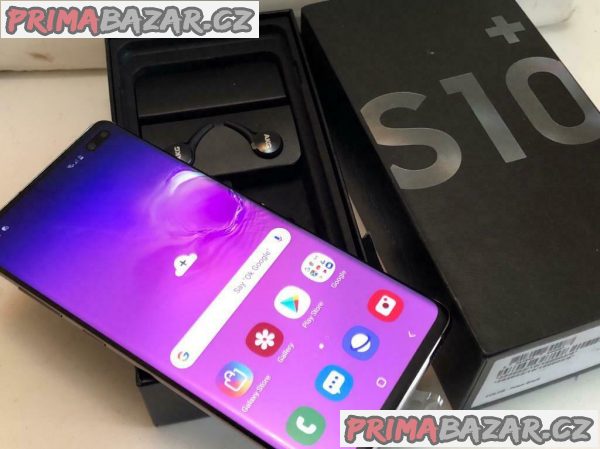Samsung Galaxy S10 128GB = $400USD, Samsung Galaxy S10+ 128GB = $420 , Whatsapp : +27837724253 Samsung Galaxy S10 128GB = $400USD, Samsung Galaxy S10+ 128GB = $420 , Whatsapp : +27837724253