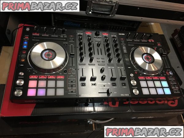 Pioneer DDJ-SX3 Controller = $550USD, Pioneer DDJ-1000 Controller = $550, Pioneer XDJ-RX2 = $850, Whatsapp Chat : +27837724253 Pioneer DDJ-SX3 Controller = $550USD, Pioneer DDJ-1000 Controller = $550, Pioneer XDJ-RX2 = $850, Whatsapp Chat : +27837724253