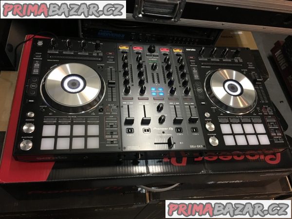 Pioneer DDJ-SX3 Controller = $550USD, Pioneer DDJ-1000 Controller = $550, Pioneer XDJ-RX2 = $850, Whatsapp Chat : +27837724253 Pioneer DDJ-SX3 Controller = $550USD, Pioneer DDJ-1000 Controller = $550, Pioneer XDJ-RX2 = $850, Whatsapp Chat : +27837724253