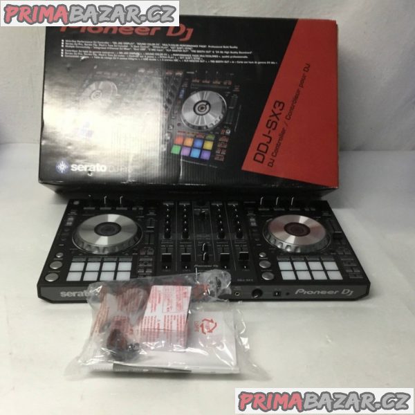 Pioneer DDJ-SX3 Controller = $550USD, Pioneer DDJ-1000 Controller = $550, Pioneer XDJ-RX2 = $850, Whatsapp Chat : +27837724253 Pioneer DDJ-SX3 Controller = $550USD, Pioneer DDJ-1000 Controller = $550, Pioneer XDJ-RX2 = $850, Whatsapp Chat : +27837724253