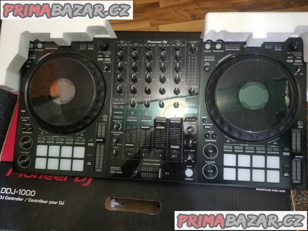 Pioneer DDJ-SX3 Controller = $550USD, Pioneer DDJ-1000 Controller = $550, Pioneer XDJ-RX2 = $850, Whatsapp Chat : +27837724253 Pioneer DDJ-SX3 Controller = $550USD, Pioneer DDJ-1000 Controller = $550, Pioneer XDJ-RX2 = $850, Whatsapp Chat : +27837724253