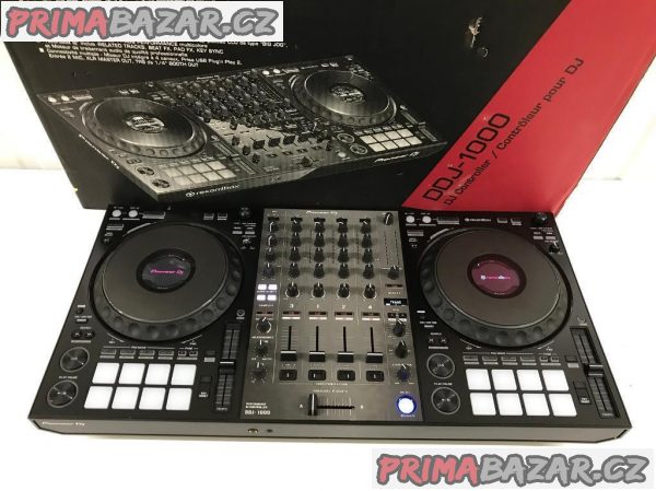 Pioneer DDJ-SX3 Controller = $550USD, Pioneer DDJ-1000 Controller = $550, Pioneer XDJ-RX2 = $850, Whatsapp Chat : +27837724253 Pioneer DDJ-SX3 Controller = $550USD, Pioneer DDJ-1000 Controller = $550, Pioneer XDJ-RX2 = $850, Whatsapp Chat : +27837724253