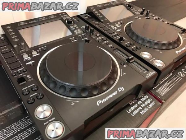 2x Pioneer CDJ-2000NXS2 + 1x DJM-900NXS2 mixer cost $2000USD , Whatsapp Chat : +27837724253 2x Pioneer CDJ-2000NXS2 + 1x DJM-900NXS2 mixer cost $2000USD , Whatsapp Chat : +27837724253