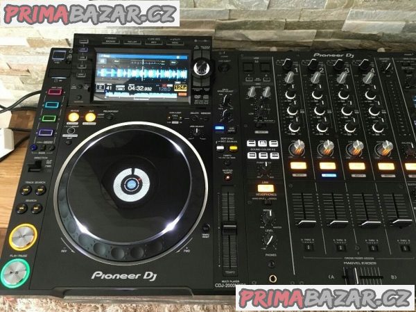 2x Pioneer CDJ-2000NXS2 + 1x DJM-900NXS2 mixer cost $2000USD , Whatsapp Chat : +27837724253 2x Pioneer CDJ-2000NXS2 + 1x DJM-900NXS2 mixer cost $2000USD , Whatsapp Chat : +27837724253