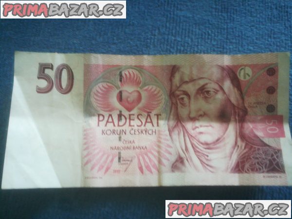 prodam-bankovku-50