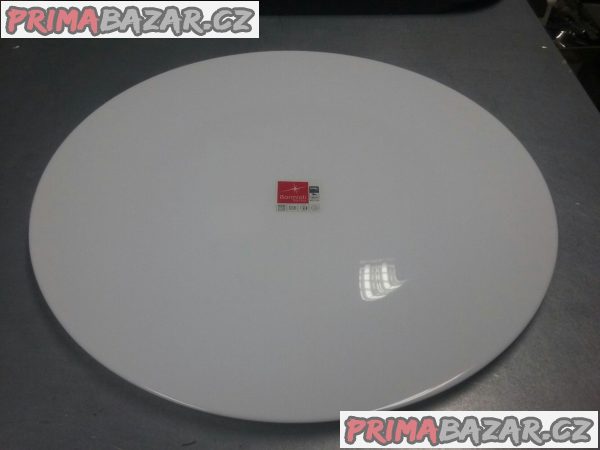 Pizza talíře pr. 33 cm Pizza talíře pr. 33 cm