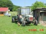 traktor