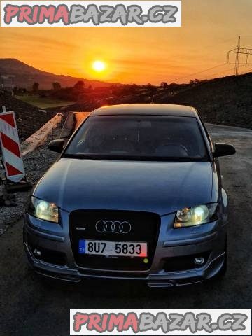 audi-s3-s-line-abt