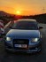 Audi S3 S-line ABT