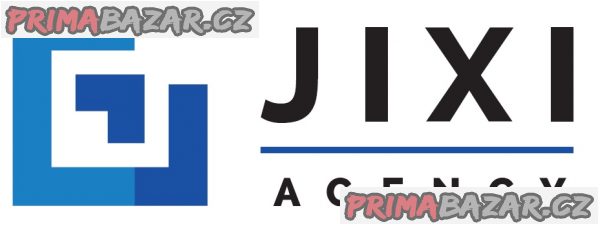 Nebankovní půjčka na míru. Nebankovní půjčka na míru.