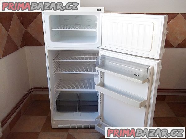 Lednice kombinovaná BOSCH Lednice kombinovaná BOSCH