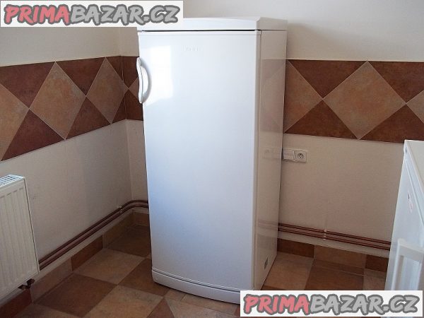 Lednice s mrazáčkem GORENJE