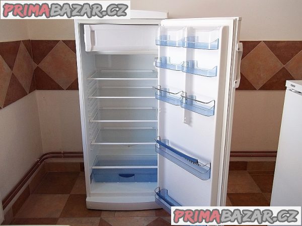 Lednice s mrazáčkem GORENJE