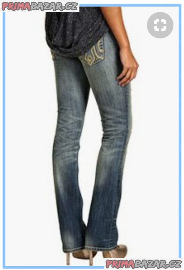 nove-mek-oaxaca-dziny-jeans