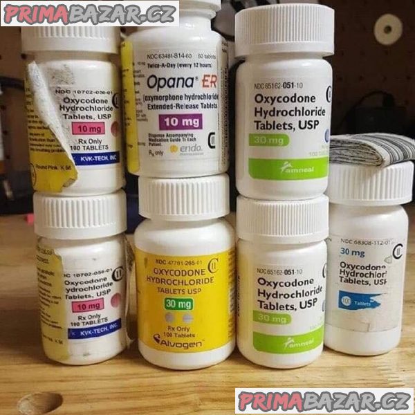 Predám Adipex, oxycotin, Hypnogen, Stilnox, Zolpidem, Zolpinox Predám Adipex, oxycotin, Hypnogen, Stilnox, Zolpidem, Zolpinox