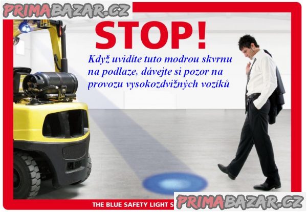 Opravy řídících jednotek, servis VZV Opravy řídících jednotek, servis VZV