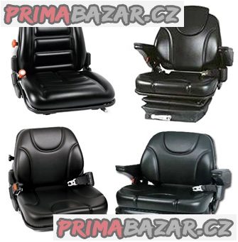 Opravy řídících jednotek, servis VZV Opravy řídících jednotek, servis VZV