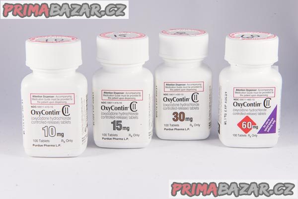 Diazepam Temazepam Oxazepam Xanax Ritalin Tramadol Oxycodon Diazepam Temazepam Oxazepam Xanax Ritalin Tramadol Oxycodon