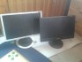 monitory