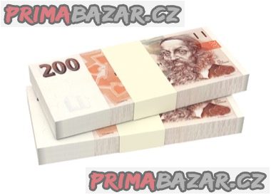 Nebankovní půjčka za 48 hodin. Nebankovní půjčka za 48 hodin.