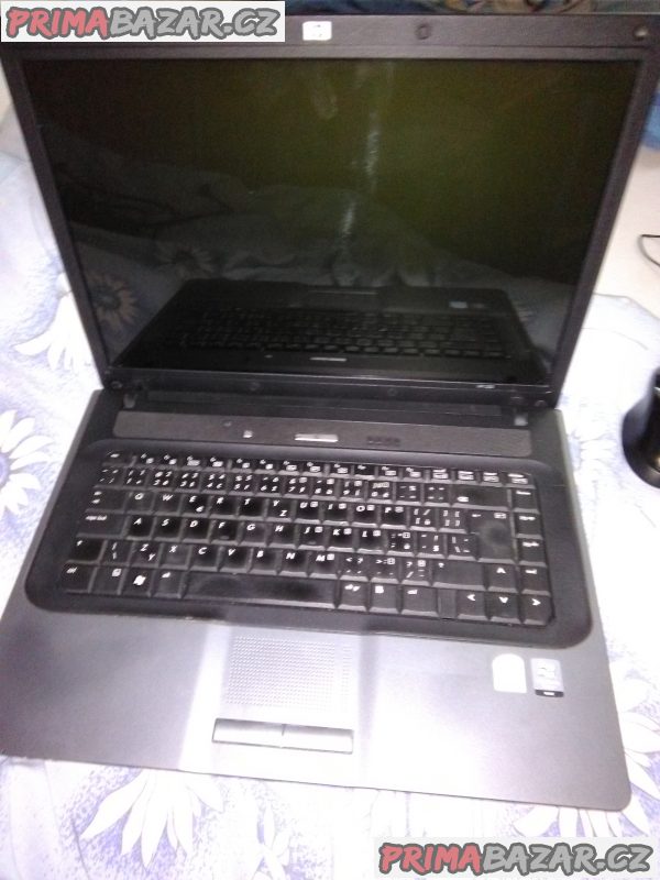 notebook-hp-530