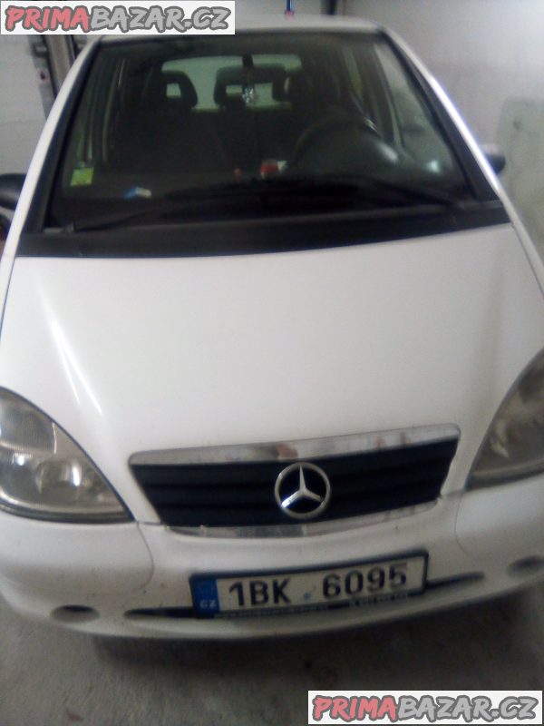 a-168-mercedes-1-7-diesel-rok-1999-44-kw