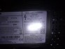 tv-samsung-120-cm-plus-domaci-kino-bluetooth-atd-4000kc