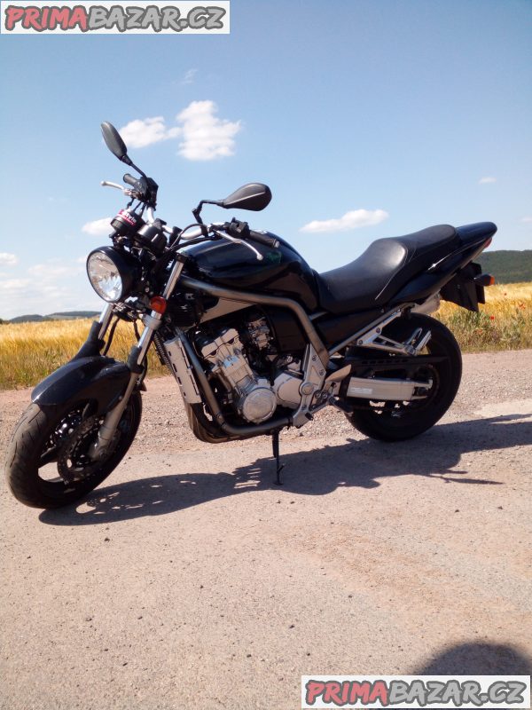 yamaha-fzs1000-fazer