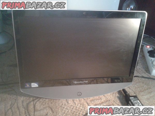 all-in-one packard bell all-in-one packard bell