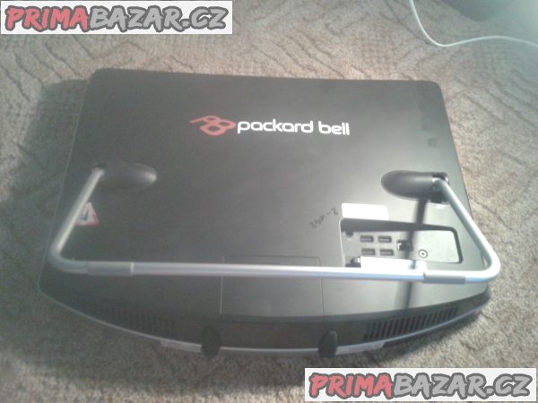 all-in-one packard bell all-in-one packard bell