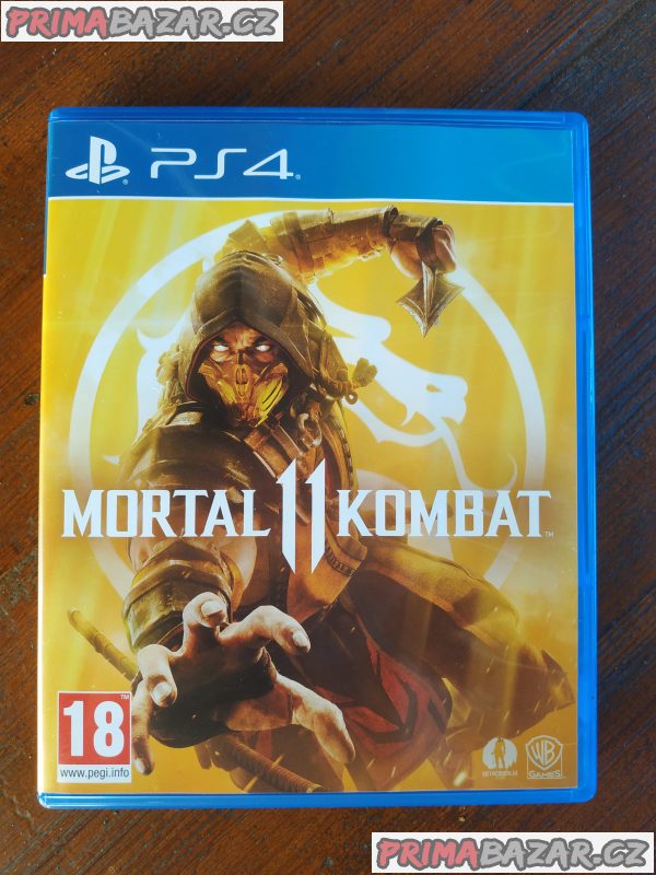 mortal-kombat-11-ps4