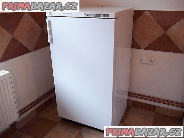 Mraznička - Mrazák šuplíkový BOSCH economic-froster Mraznička - Mrazák šuplíkový BOSCH economic-froster