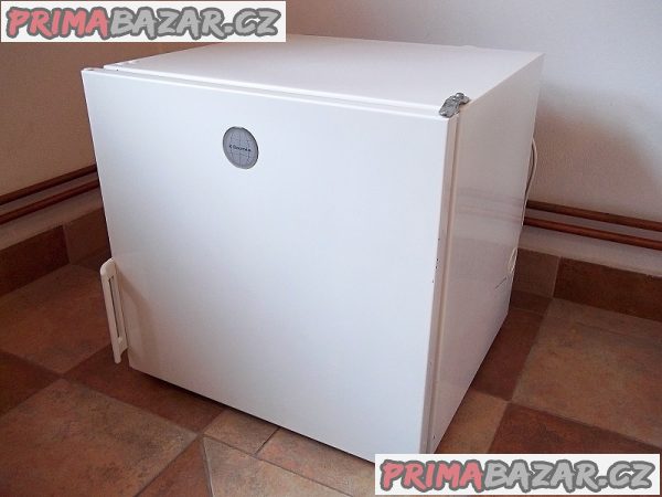 Mraznička - Mrazák malý mrazáček ELECTROLUX