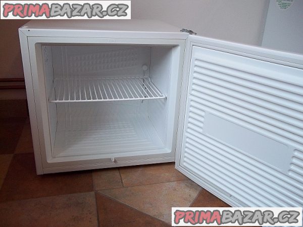 Mraznička - Mrazák malý mrazáček ELECTROLUX Mraznička - Mrazák malý mrazáček ELECTROLUX