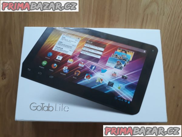 tablet-gotab-lite