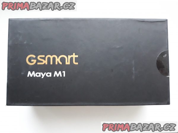 telefon-gsmart-maya-m1