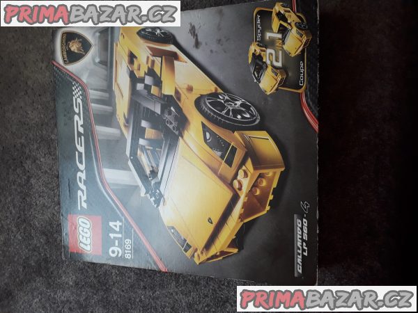 lego-8169-racers-lamborghini-gallardo