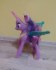 My little pony