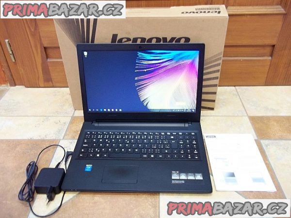 pocitac-notebook-lenovo