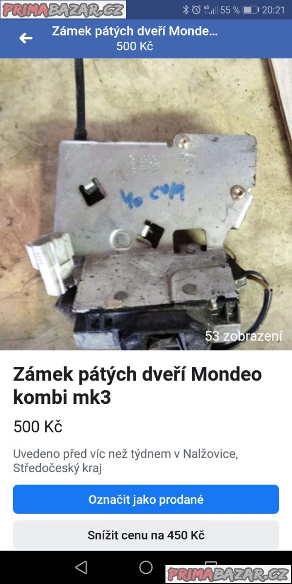 zamek