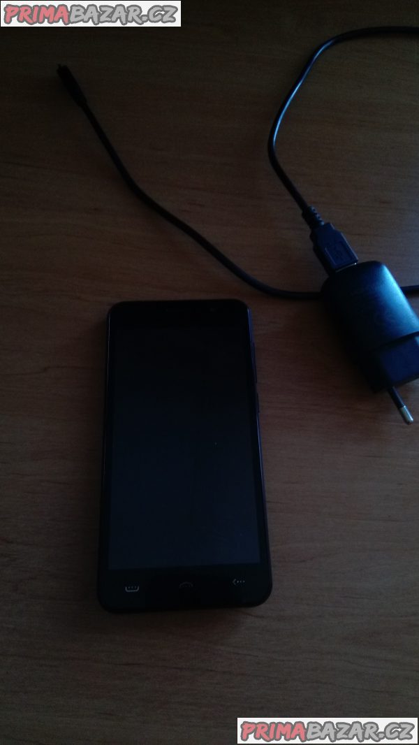 HomTom HT16 HomTom HT16