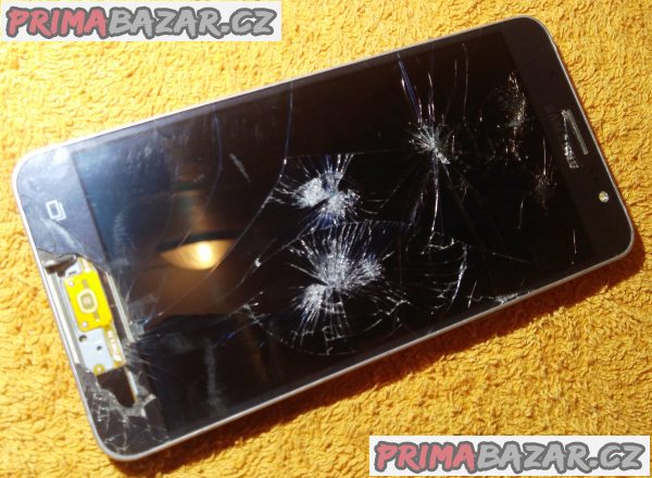 Samsung Galaxy J5 Dual SIM 16 GB - k opravě nebo na ND!!! Samsung Galaxy J5 Dual SIM 16 GB - k opravě nebo na ND!!!