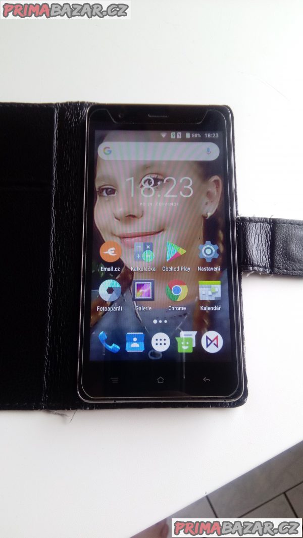 iLike X5 metal iLike X5 metal