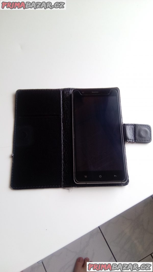 iLike X5 metal iLike X5 metal