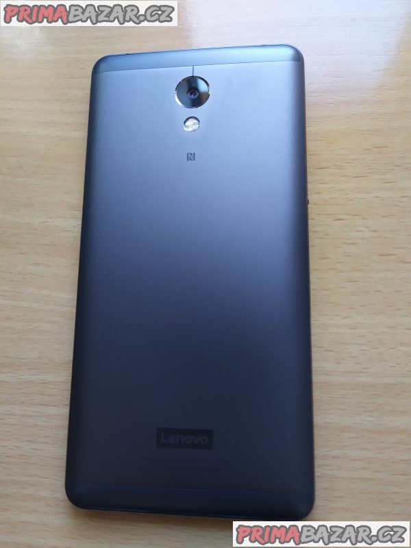 Lenovo P2