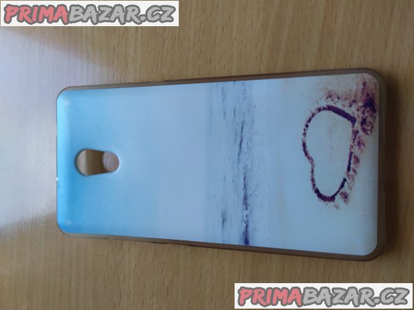 Lenovo P2 Lenovo P2
