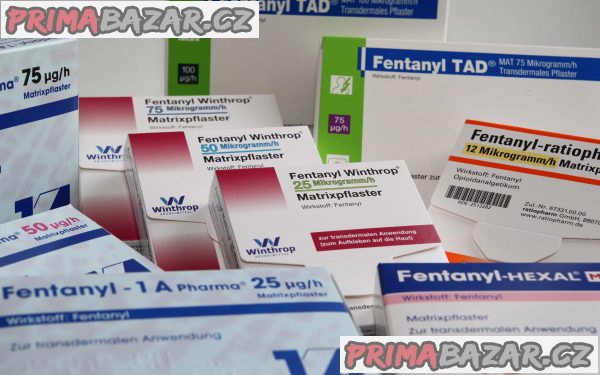 Predám Adipex, oxycotin, Hypnogen, Stilnox, Zolpidem, Zolpinox Predám Adipex, oxycotin, Hypnogen, Stilnox, Zolpidem, Zolpinox